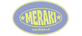Meraki - Home