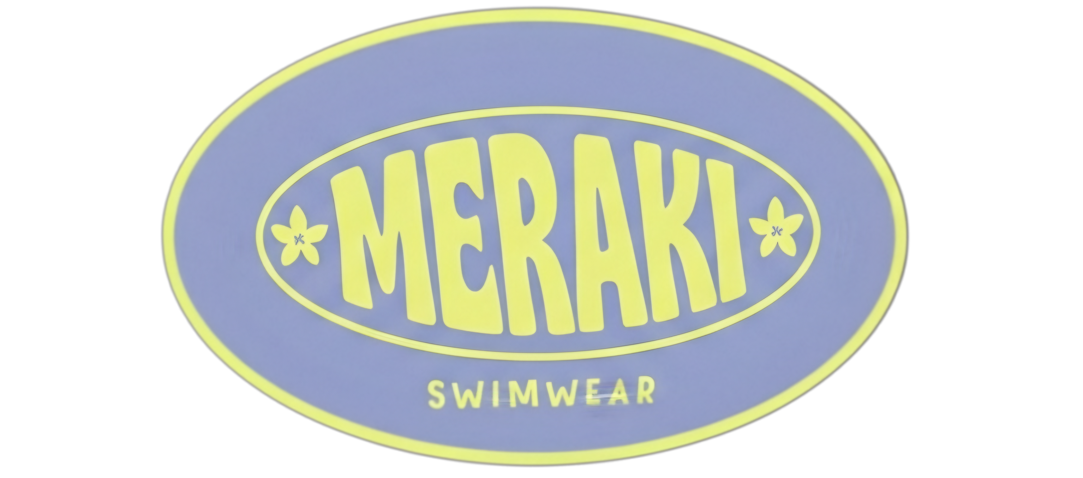 Meraki